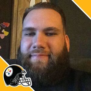 Meet your Posher, Brad